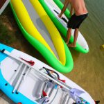 Water Sports Equipment Rentals: Aqua Loans Guide